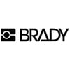 Brady